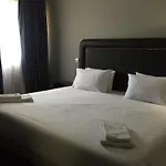 By Vimahotels 2*