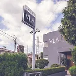 By Vimahotels 호텔 귀마레스