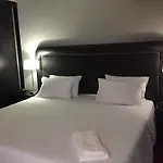 By Vimahotels 귀마레스