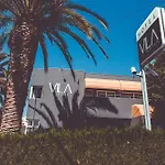 Hotel By Vimahotels Guimarães