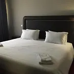 By Vimahotels 2*