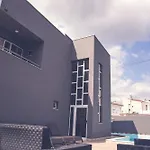 Hotel By Vimahotels