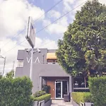 By Vimahotels Guimarães