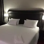 By Vimahotels
