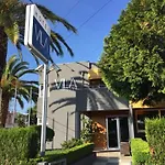 By Vimahotels 2*