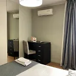 By Vimahotels 호텔