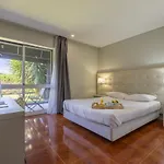 By Vimahotels
