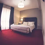 By Vimahotels 2*