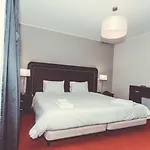 호텔 By Vimahotels 2*