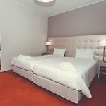 By Vimahotels 호텔