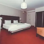 호텔 By Vimahotels 2*