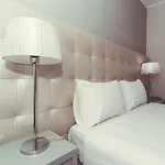 Hotel By Vimahotels