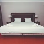 By Vimahotels