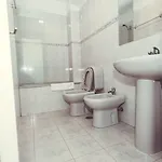 By Vimahotels 2* Guimarães