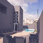 By Vimahotels 호텔 귀마레스
