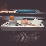 Hotel By Vimahotels 2*