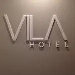 By Vimahotels Hotel Guimarães