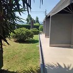 Hotel By Vimahotels Guimarães