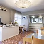 Hotel By Vimahotels
