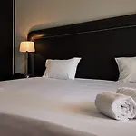 호텔 By Vimahotels 귀마레스