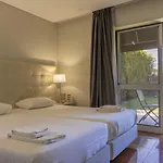 호텔 By Vimahotels