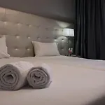 호텔 By Vimahotels 2*