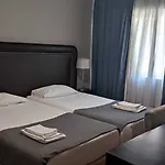 By Vimahotels 호텔