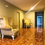 Hotel By Vimahotels Guimarães