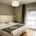 By Vimahotels 호텔 2*