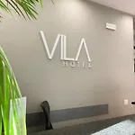 By Vimahotels 호텔