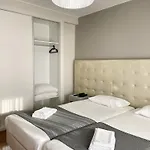 Hotel By Vimahotels 2*
