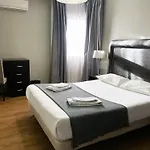 호텔 By Vimahotels 귀마레스