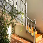 By Vimahotels 2*