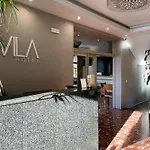 By Vimahotels 호텔 귀마레스