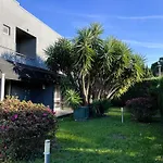 By Vimahotels 2* 귀마레스