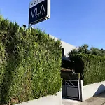 By Vimahotels