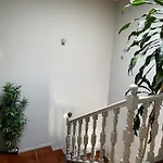 By Vimahotels 호텔