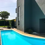 By Vimahotels 호텔 2*