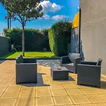 By Vimahotels Guimarães