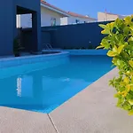 By Vimahotels 2* Guimarães
