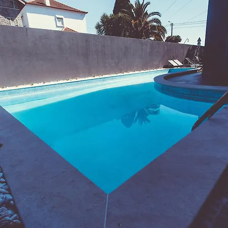 Hotel By Vimahotels