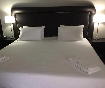 Hotel By Vimahotels 2*