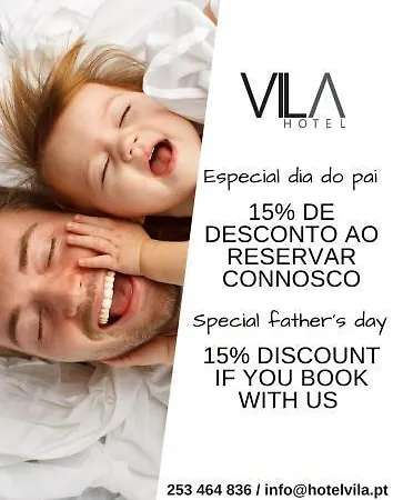 By Vimahotels