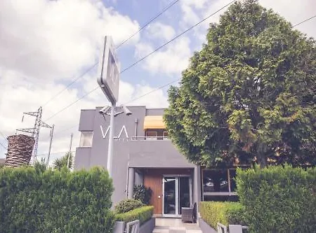 By Vimahotels Guimarães