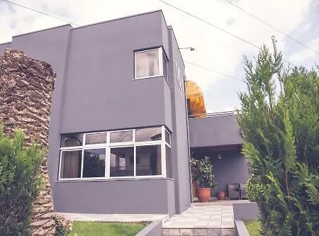 By Vimahotels Hotel 2*