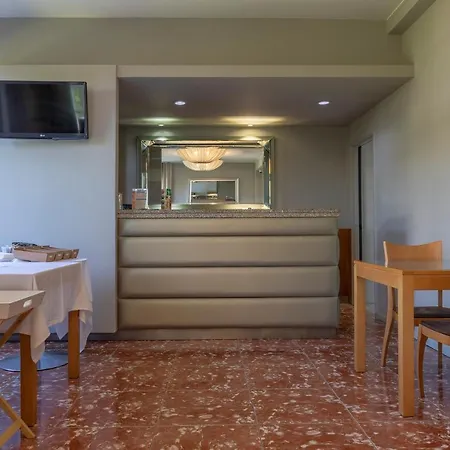 Hotel By Vimahotels Guimarães