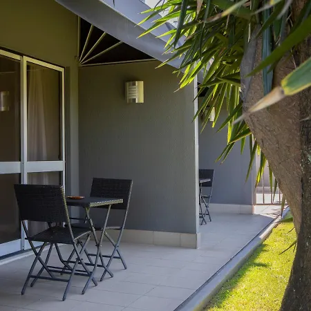 Hotel By Vimahotels Guimarães