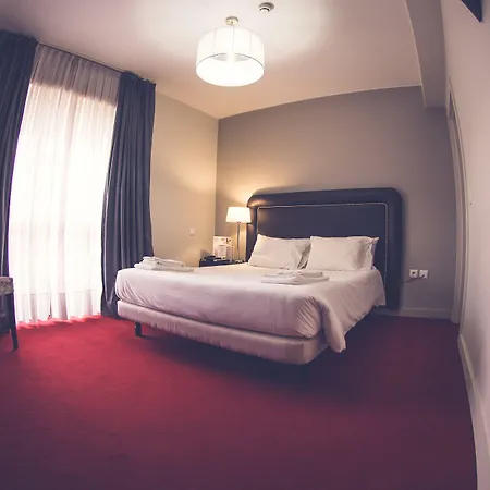 By Vimahotels 2*