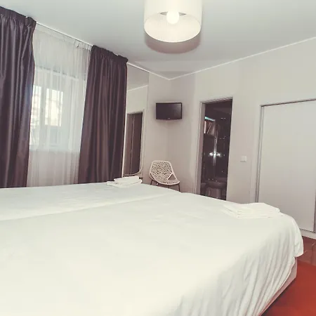 Hotel By Vimahotels 2*