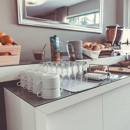 By Vimahotels Guimarães